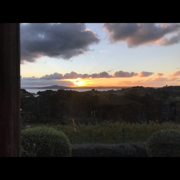 Meet your Posher, Apple - Picture 1 of 1